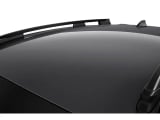 2027 Subaru Crosstrek - Preview 14