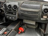 2008 Ferrari 430 - Preview 14
