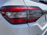 2023 Honda Pilot - Preview 7