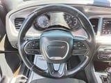 2022 Dodge Charger - Preview 12