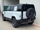 2026 Land Rover Defender - Preview 6