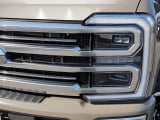 2027 Ford F-250 - Preview 4
