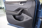 2026 Volkswagen Tiguan - Preview 14
