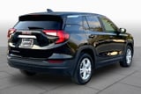 2024 GMC Terrain - Preview 12
