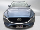 2018 Mazda CX-5 - Preview 3
