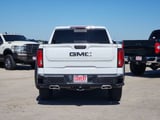 2023 GMC Sierra 1500 - Preview 6