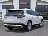 2027 GMC Acadia - Preview 4