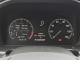 2026 Honda Odyssey - Preview 12