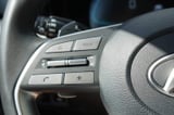 2025 Hyundai Palisade - Preview 13