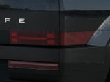 2027 Hyundai Santa Fe - Preview 10