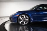 2025 Porsche 911 - Preview 11
