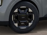 2027 Kia Carnival - Preview 9