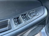 2024 Ford Edge - Preview 12