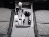 2027 Nissan Sentra - Preview 11