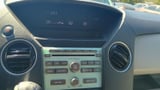 2011 Honda Pilot - Preview 14