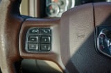 2016 Ram 1500 - Preview 14