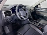 2023 Volkswagen Atlas - Preview 9