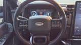 2023 Ford F-150 Lightning - Preview 14