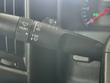 2017 Chevrolet Silverado 1500 - Preview 12