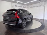 2023 Volvo XC60 - Preview 7