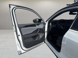 2026 Volkswagen Tiguan - Preview 9