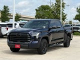 2026 Toyota Tundra - Preview 6