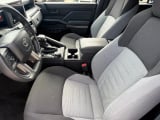2026 Toyota 4Runner - Preview 12