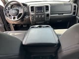 2024 Ram 1500 Classic - Preview 10