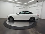 2026 Mercedes-Benz C-Class - Preview 4