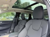 2026 Volvo XC60 - Preview 14