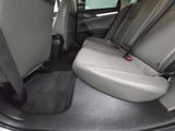 2017 Honda Civic - Preview 12