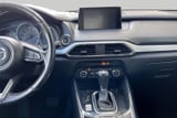 2016 Mazda CX-9 - Preview 6