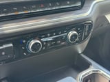 2026 GMC Sierra 1500 - Preview 16