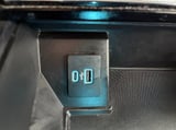 2021 Ford F-150 - Preview 6