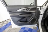 2025 Chevrolet Equinox EV - Preview 12