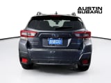 2020 Subaru Crosstrek - Preview 6