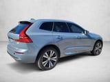 2023 Volvo XC60 - Preview 5