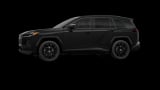 2026 Toyota RAV4 - Preview 3