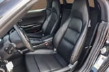 2014 Porsche Boxster - Preview 7