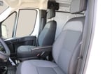 2027 Ram ProMaster 1500 - Preview 12