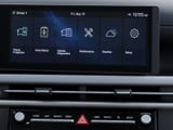 2026 Hyundai Tucson - Preview 13