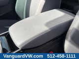 2023 Volkswagen ID.4 - Preview 15