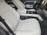 2026 Land Rover Defender - Preview 8