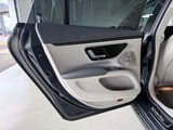 2022 Mercedes-Benz EQS - Preview 12