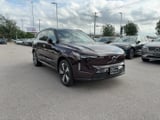 2026 Volvo EX90 - Preview 7