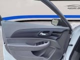 2015 Chevrolet Malibu - Preview 12