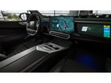 2027 BMW X5 - Preview 14