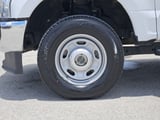 2022 Ford F-250 - Preview 10