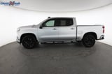 2020 Chevrolet Silverado - Preview 7
