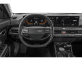 2026 Kia K4 - Preview 4